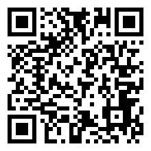 line QR code